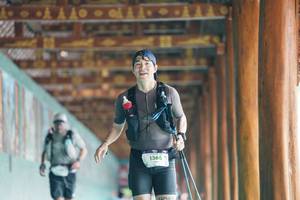 BIB: 
                            <button type="button" onclick="openModal(26925245)" class="btn btn-primary btn-sm float-right btn-popup" data-toggle="modal" data-target=".modal-high-quality">
                        <i class="fas fa-shopping-cart"></i> Add to Cart
                    </button>
                                            <button type="button" onclick="isThisMe(26925245, true)" class="btn btn-success btn-sm float-right btn-popup btn-isme hidden" data-toggle="tooltip" data-placement="bottom" title="นี่คือรูปของคุณใช่ไหม คลิกที่นี่เพื่อเอาเข้าอัลบั้ม">
                        <i class="fas fa-plus"></i> Add to album
                    </button>
                    <button type="button" onclick="isThisMe(26925245, false)" class="btn btn-warning btn-sm float-right btn-popup btn-isnotme hidden">
                        <i class="fas fa-ban"></i> Remove from album
                    </button>